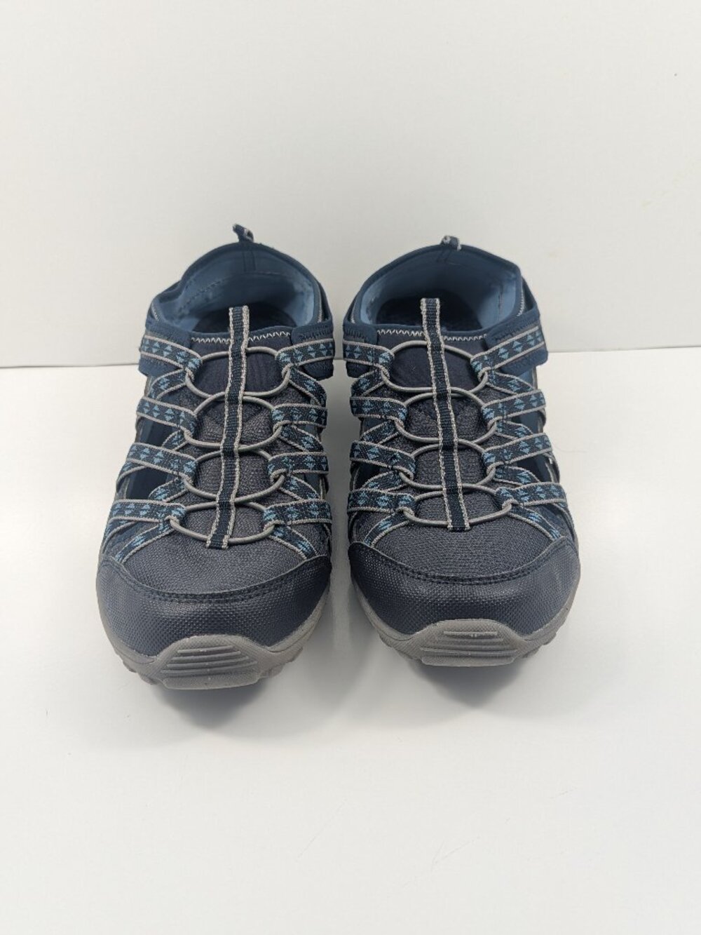 Skechers women's Relaxed Fit Reggae Fest   Outdoor Size: 11